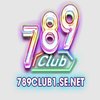 Avatar of 789club