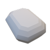 Avatar of pdgt.np