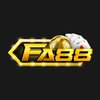 Avatar of Fa88