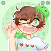 Avatar of kendraf5555