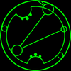 Avatar of Raingram