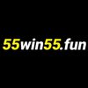 Avatar of 55win55fun