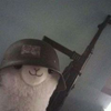 Avatar of Communist_Man