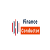 Avatar of financeconductor