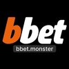 Avatar of bbetmonster