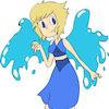 Avatar of super.botwin