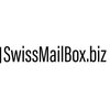 Avatar of SwissMailbox