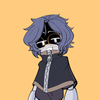 Avatar of cookiemonkey479