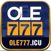 Avatar of Ole777