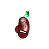 Avatar of GlowmouseJ