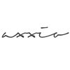 Avatar of AxxioSIA