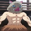 Avatar of cool.Animator