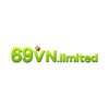 Avatar of 69vnlimited