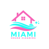 Avatar of miahousecleaning