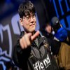 Avatar of dongcris97