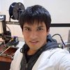 Avatar of orlix7