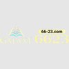 Avatar of nhacai6623com