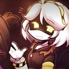 Avatar of HAM1LTON_F4N