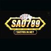Avatar of sao789innet