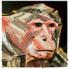 Avatar of Shrike