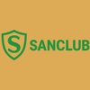 Avatar of Sanclub - Nhà Cái Sanclub Chính Thức