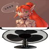 Avatar of Fenepawuk