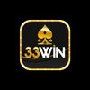 Avatar of 33WIN Nhà Cái