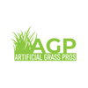 Avatar of Artificial Grass Pros of Miami