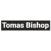Avatar of TomasBishop