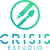 Avatar of crisisestudio