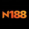 Avatar of N188