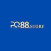 Avatar of PQ88