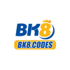 Avatar of bk8codes