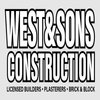 Avatar of West & Sons Construction