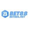 Avatar of bet884net