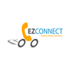 Avatar of EZ Connect Inc