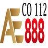 Avatar of AE888