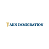 Avatar of AKN IMMIGRATION