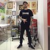 Avatar of trapys
