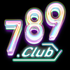 Avatar of 789club game bai đổi thưởng uy tin