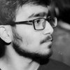 Sketchfab profile picture for @jayanth