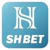 Avatar of SHBET