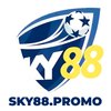 Avatar of sky88promo