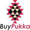 Avatar of buypukka