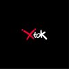 Avatar of xtokrest