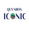 Avatar of quynhoniconicscom
