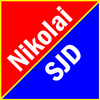 Avatar of Nikolai SJD Shop