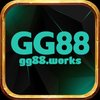 Avatar of GG88 works