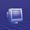 Avatar of Retromesh
