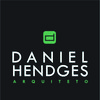 Avatar of danielhendges